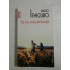   Sa nu ma parasesti  -  Kazuo  ISHIGURO 